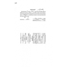 Culberson - Book: Deed Record Volume: 117 Page: 117