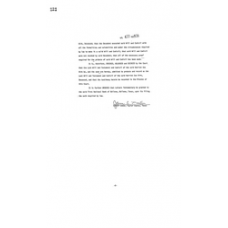 Culberson - Book: Deed Record Volume: 117 Page: 121