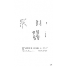 Culberson - Book: Deed Record Volume: 117 Page: 124