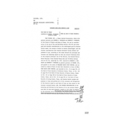 Culberson - Book: Deed Record Volume: 117 Page: 177