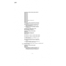 Culberson - Book: Deed Record Volume: 117 Page: 180