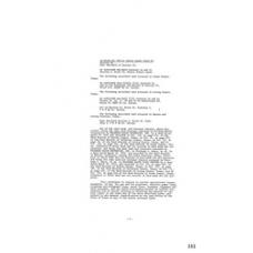 Culberson - Book: Deed Record Volume: 117 Page: 181