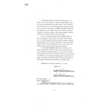 Culberson - Book: Deed Record Volume: 117 Page: 182