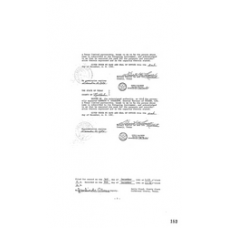 Culberson - Book: Deed Record Volume: 117 Page: 183