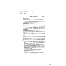 Culberson - Book: Deed Record Volume: 117 Page: 368