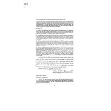 Culberson - Book: Deed Record Volume: 117 Page: 369