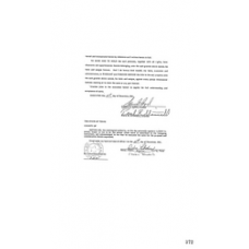 Culberson - Book: Deed Record Volume: 117 Page: 372