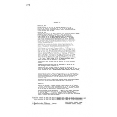 Culberson - Book: Deed Record Volume: 117 Page: 373