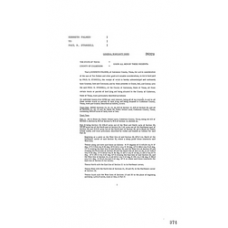 Culberson - Book: Deed Record Volume: 117 Page: 374