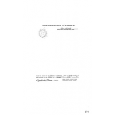 Culberson - Book: Deed Record Volume: 117 Page: 376