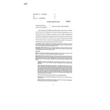 Culberson - Book: Deed Record Volume: 117 Page: 377