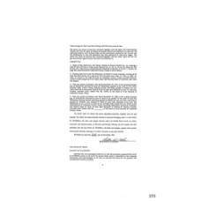 Culberson - Book: Deed Record Volume: 117 Page: 378