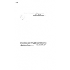 Culberson - Book: Deed Record Volume: 117 Page: 379