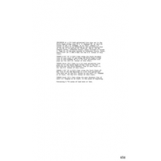 Culberson - Book: Deed Record Volume: 117 Page: 456