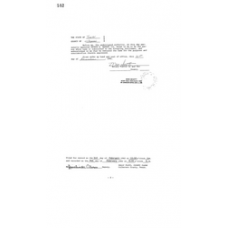 Culberson - Book: Deed Record Volume: 117 Page: 542