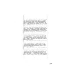 Culberson - Book: Deed Record Volume: 117 Page: 623