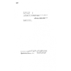 Culberson - Book: Deed Record Volume: 117 Page: 927