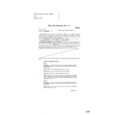 Culberson - Book: Deed Record Volume: 118 Page: 130