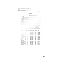 Culberson - Book: Deed Record Volume: 118 Page: 449