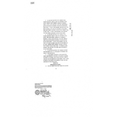 Culberson - Book: Deed Record Volume: 119 Page: 238