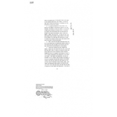 Culberson - Book: Deed Record Volume: 119 Page: 240