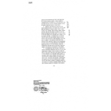 Culberson - Book: Deed Record Volume: 119 Page: 244