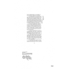 Culberson - Book: Deed Record Volume: 119 Page: 245