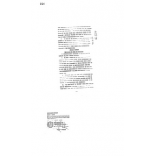 Culberson - Book: Deed Record Volume: 119 Page: 246