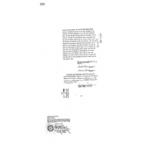 Culberson - Book: Deed Record Volume: 119 Page: 248