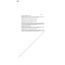 Culberson - Book: Deed Record Volume: 119 Page: 260