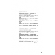 Culberson - Book: Deed Record Volume: 119 Page: 278