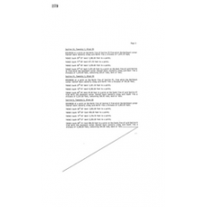 Culberson - Book: Deed Record Volume: 119 Page: 279