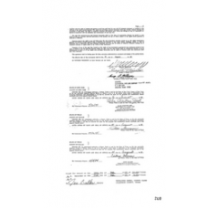 Culberson - Book: Deed Record Volume: 119 Page: 280