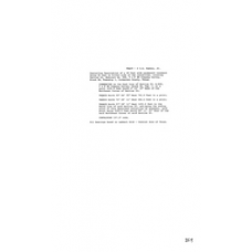 Culberson - Book: Deed Record Volume: 119 Page: 308