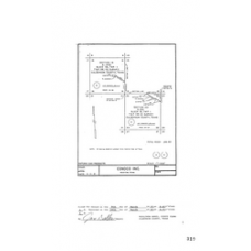 Culberson - Book: Deed Record Volume: 119 Page: 310