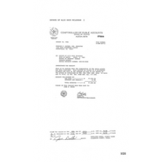 Culberson - Book: Deed Record Volume: 119 Page: 958