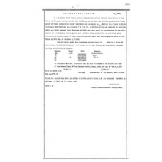 Culberson - Book: Deed Record Volume: 12 Page: 293