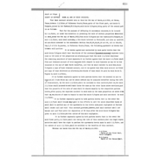 Culberson - Book: Deed Record Volume: 12 Page: 413