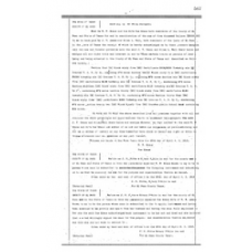 Culberson - Book: Deed Record Volume: 12 Page: 567