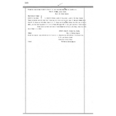 Culberson - Book: Deed Record Volume: 12 Page: 568