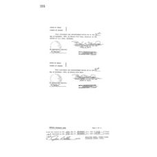 Culberson - Book: Deed Record Volume: 120 Page: 355