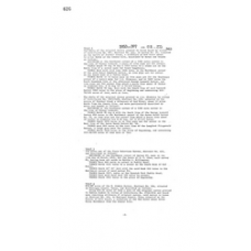 Culberson - Book: Deed Record Volume: 120 Page: 626