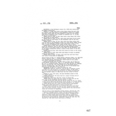 Culberson - Book: Deed Record Volume: 120 Page: 627