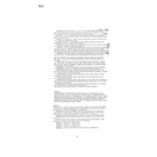 Culberson - Book: Deed Record Volume: 120 Page: 628