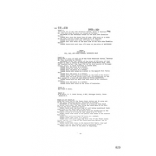 Culberson - Book: Deed Record Volume: 120 Page: 629