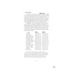 Culberson - Book: Deed Record Volume: 120 Page: 633