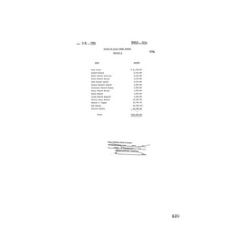 Culberson - Book: Deed Record Volume: 120 Page: 639