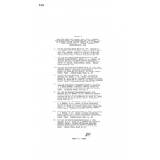 Culberson - Book: Deed Record Volume: 121 Page: 245