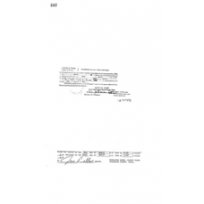 Culberson - Book: Deed Record Volume: 121 Page: 247