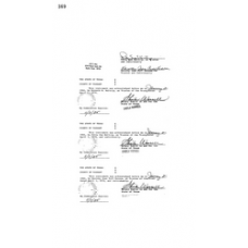 Culberson - Book: Deed Record Volume: 121 Page: 369